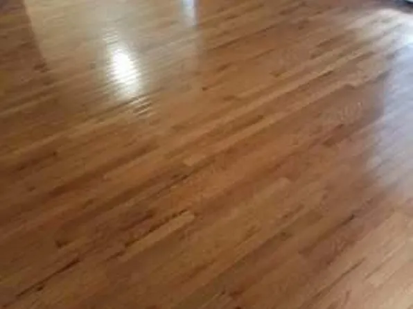 7516 Hawthorne St APT 4, Landover, MD 20785