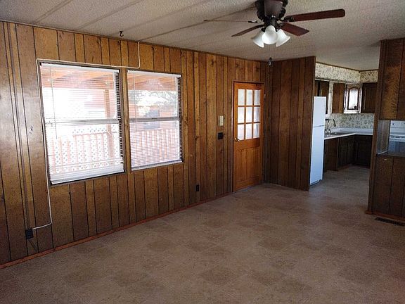 5th image of 14528 Annegret Dr