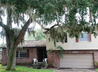 2418 Oak Run Blvd, Kissimmee, FL 34744