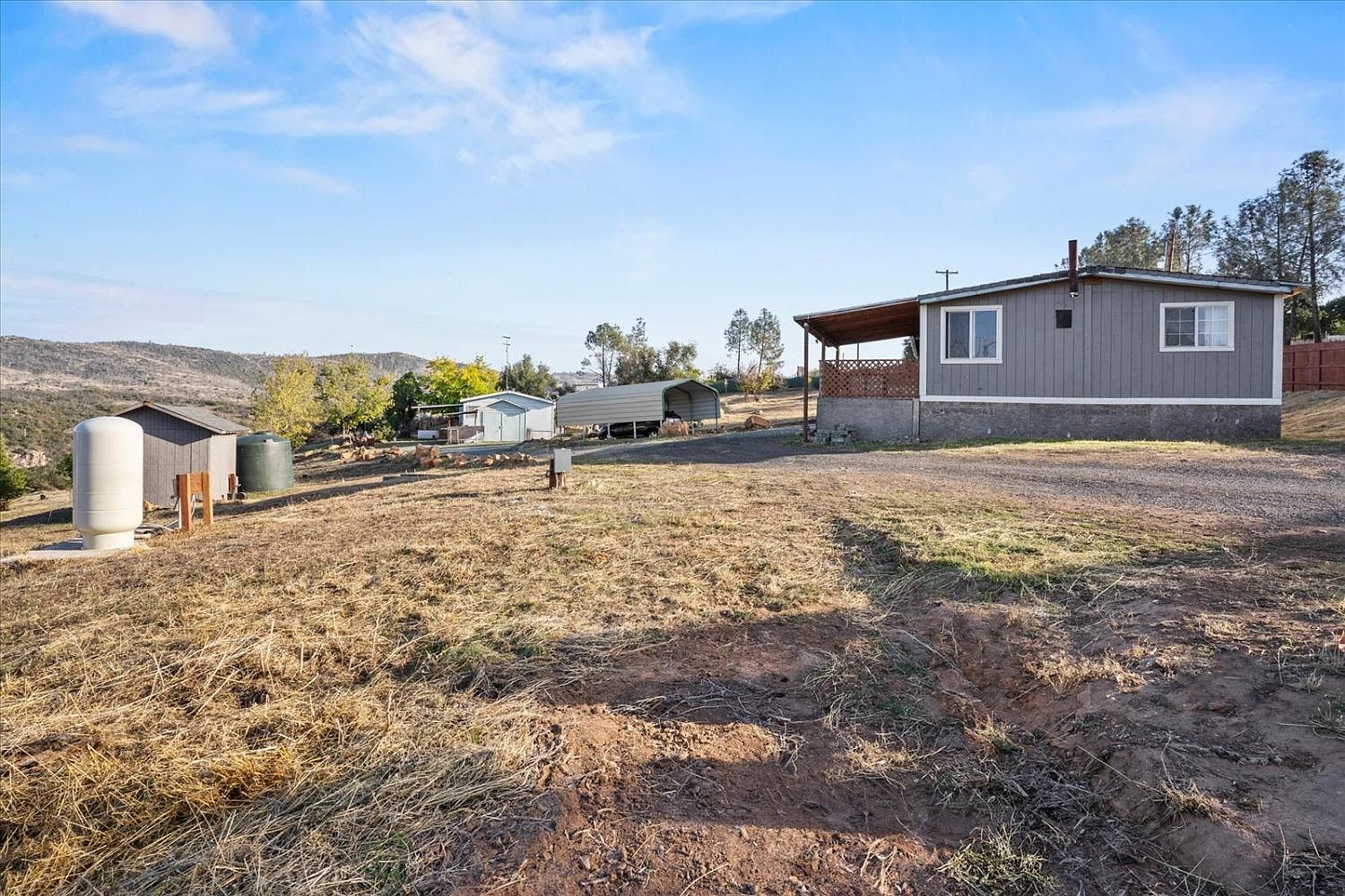 119 Nikki Jo Rd, Oroville, CA 95966 MLS 223097514 Zillow