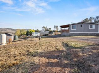 119 Nikki Jo Rd, Oroville, CA 95966