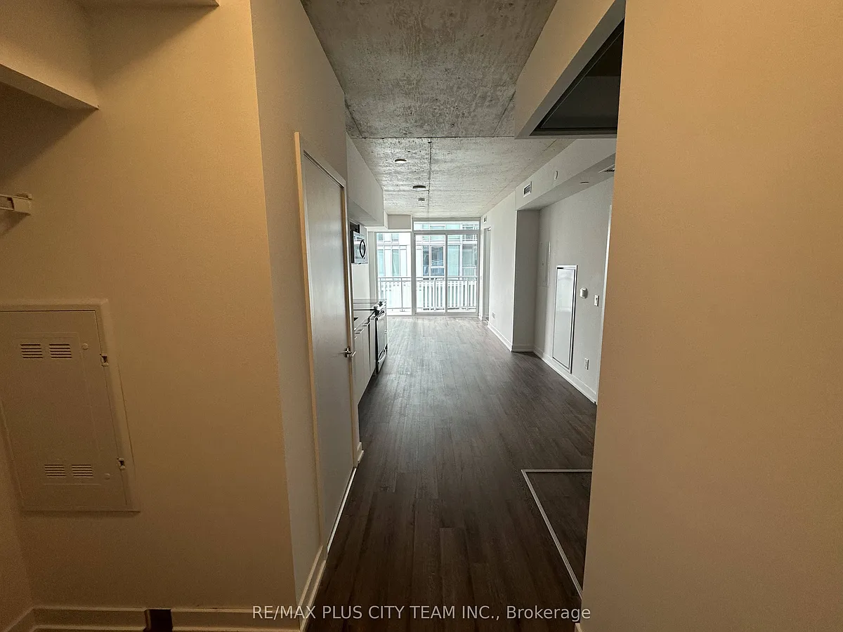 Building Photo - 45 Baseball Pl #811