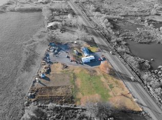 76656 E Highway 730, Irrigon, OR 97844