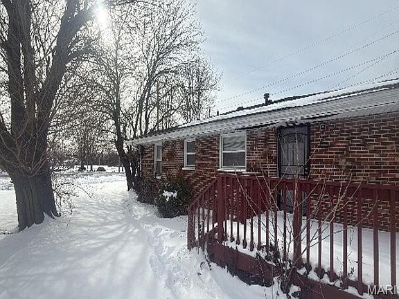 4th image of 1841 Wilford Ave
