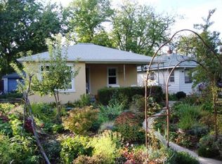 1919 S Arcadia St, Boise, ID 83705