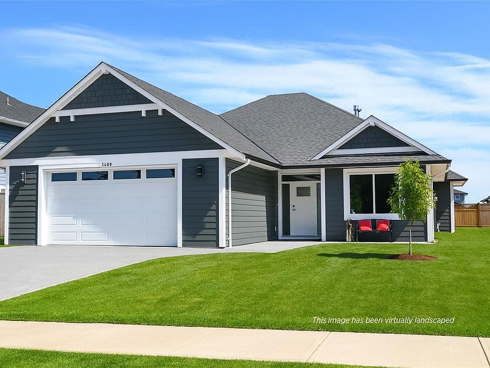1st image of 3400 Rhys Rd