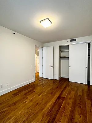 Rented by Compass | media 4