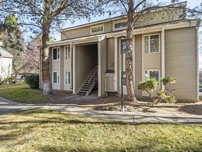 2371 Roundhouse Rd, Sparks, NV, 89431