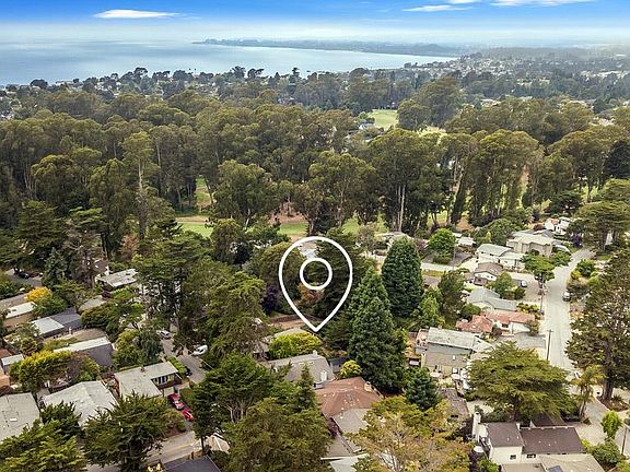 2nd image of 457 Los Altos Dr