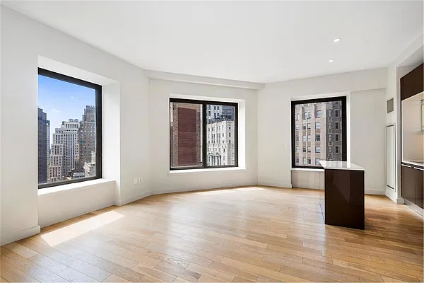 Rented by Douglas Elliman | media 16