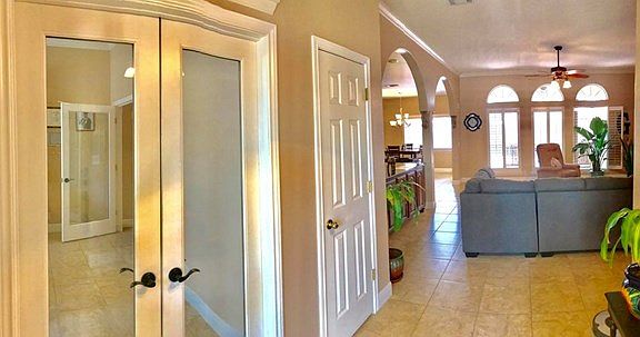 2nd image of 4409 Rosewood Dr