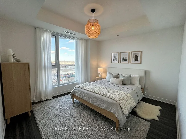 498 Caldari Rd #1529 — Photo 3