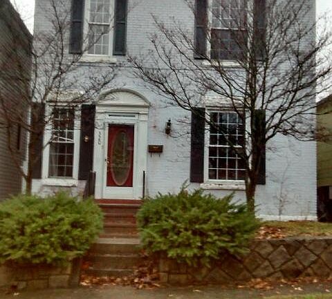 2nd image of 320 Maryland Ave