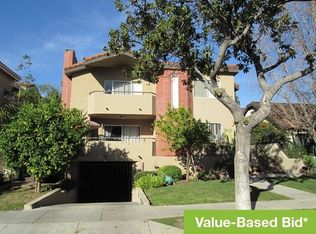 621 South St APT 3, Glendale, CA 91202