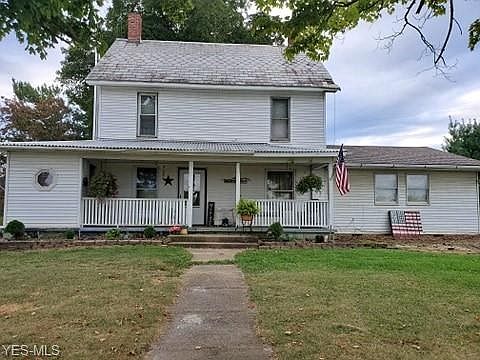 2nd image of 5611 Ellis Rd