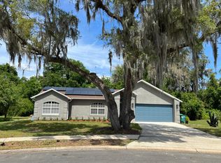 742 Dutch Neck Ct, Deland, FL 32724