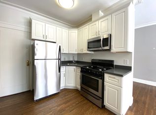 2055 Polk St APT 2, San Francisco, CA 94109