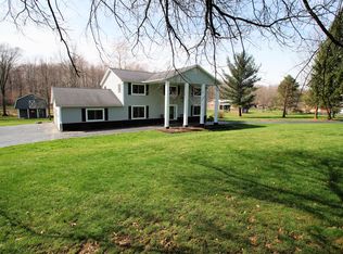9581 Winchester Valley, Chesterland, OH 44026