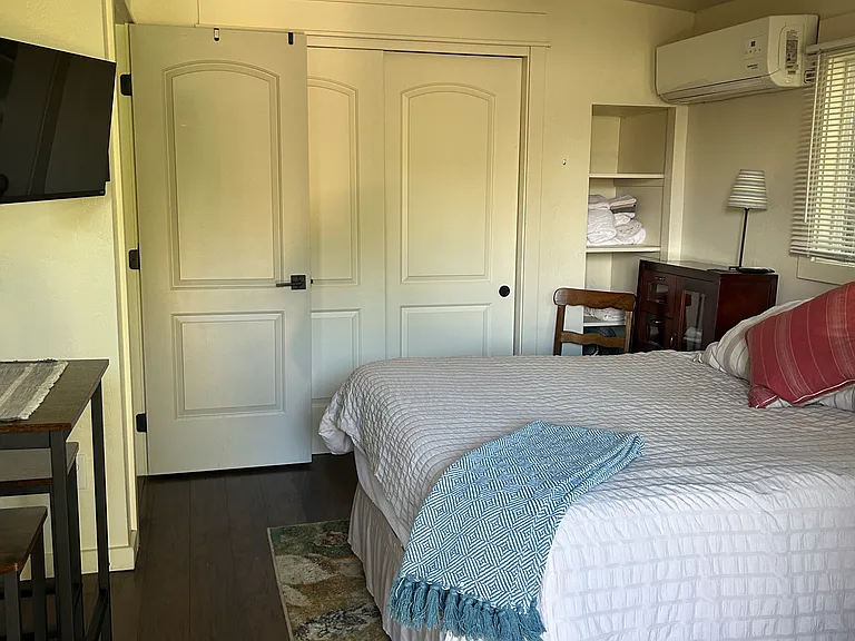 5290 San Jacinto Ave — Photo 7