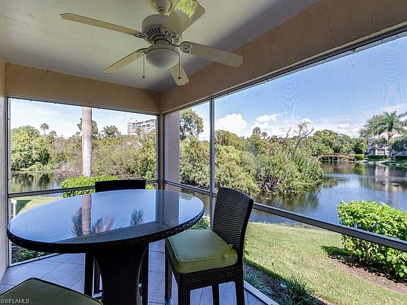 3rd image of 6131 Pelican Bay Blvd #I-3