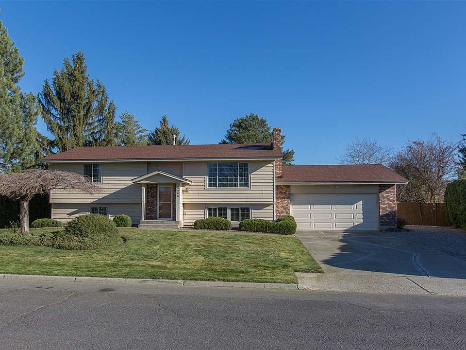 1st image of 6005 S Paula Ct