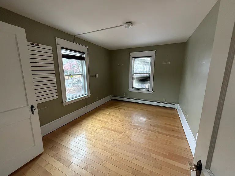 259 Minot Ave #2 — Photo 3