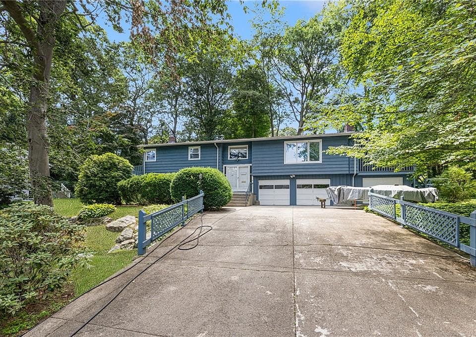 1st image of 58 Rip Van Winkle Cir