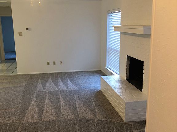 2nd image of 6426 Lago Vista Dr #6424