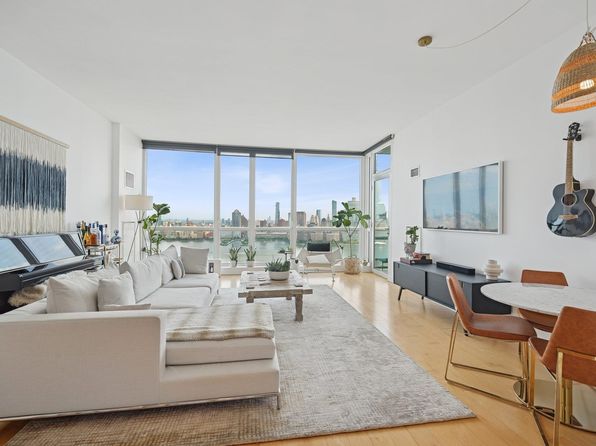 2 2nd St #PENTHOUSE 4102