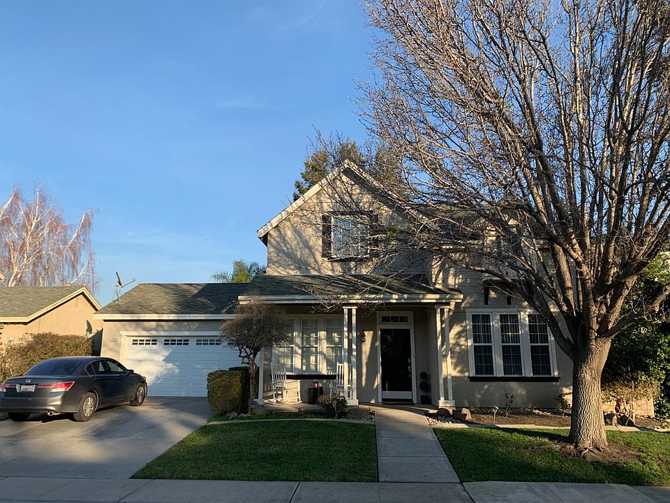 1st image of 4008 Dunhill Dr