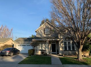 4008 Dunhill Dr, Salida, CA