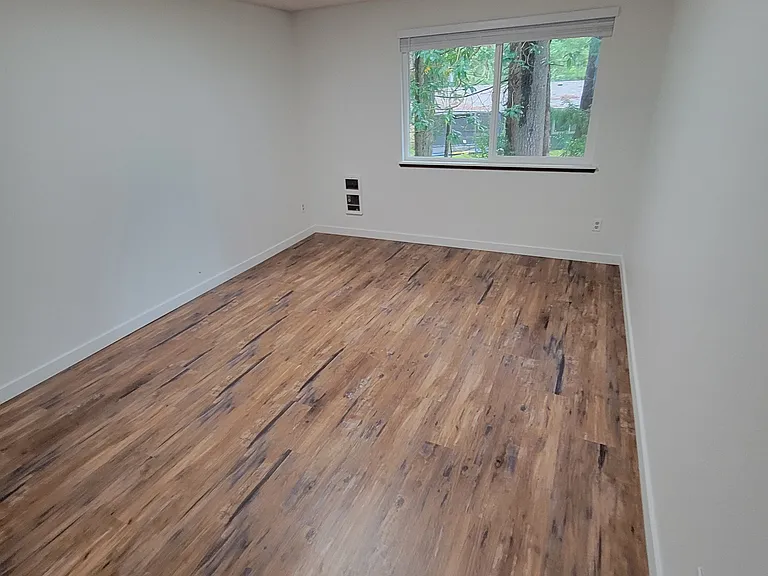 2005 Porta Ct NW — Photo 6