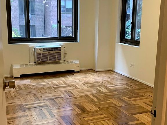 5th image of 420 E 64th St APT W2c