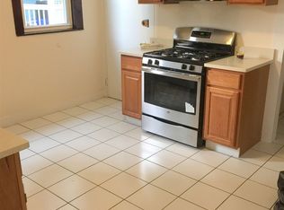 88 Billings Ave, Medford, MA 02155