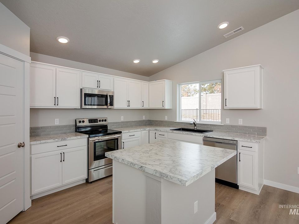 6767 S Dedication Way, Meridian, ID 83642 | Zillow