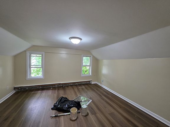 5th image of 332 Quinnipiac Ave #1