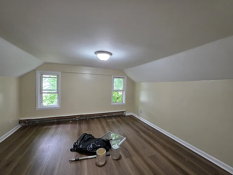 332 Quinnipiac Ave #1 — Photo 5