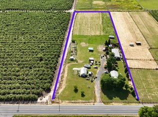 13145 Escalon Bellota Rd, Escalon, CA 95320