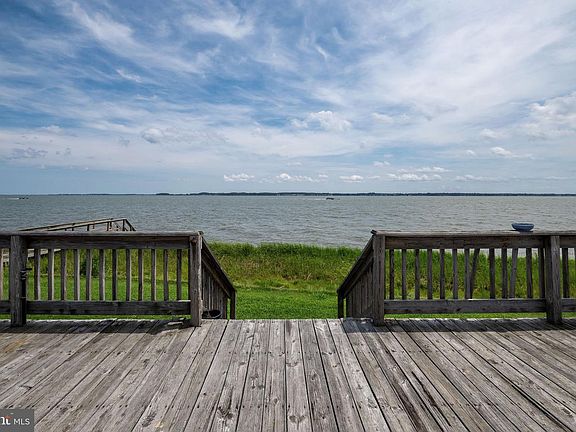 2nd image of 34644 W Harbor Dr #45061