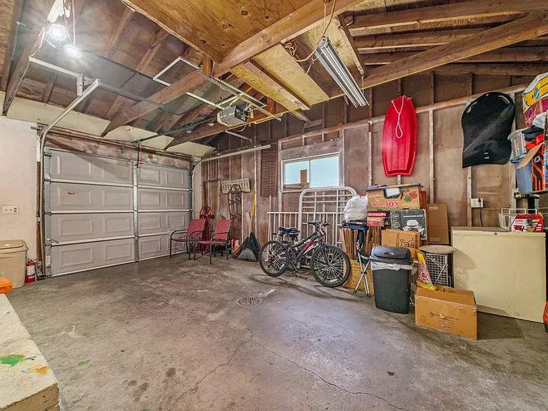 8423 S Westnedge Ave — Photo 12