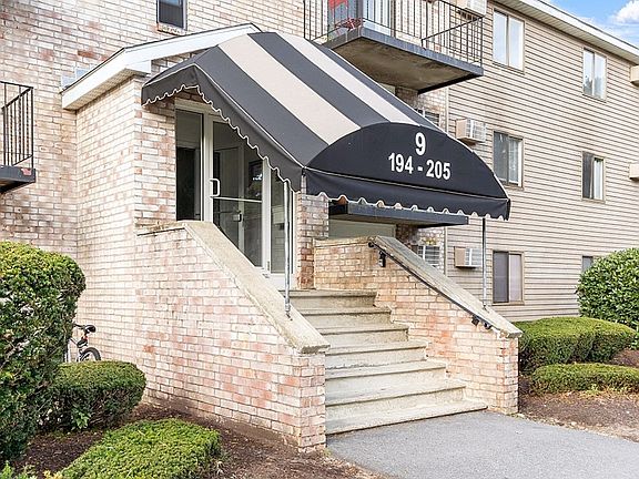 2nd image of 440 North Ave APT 200