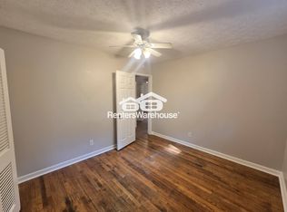 1593 Tanager Cir, Decatur, GA 30032
