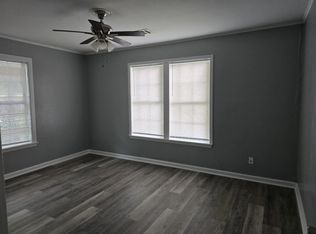 1349 E Reading St, Tulsa, OK 74106