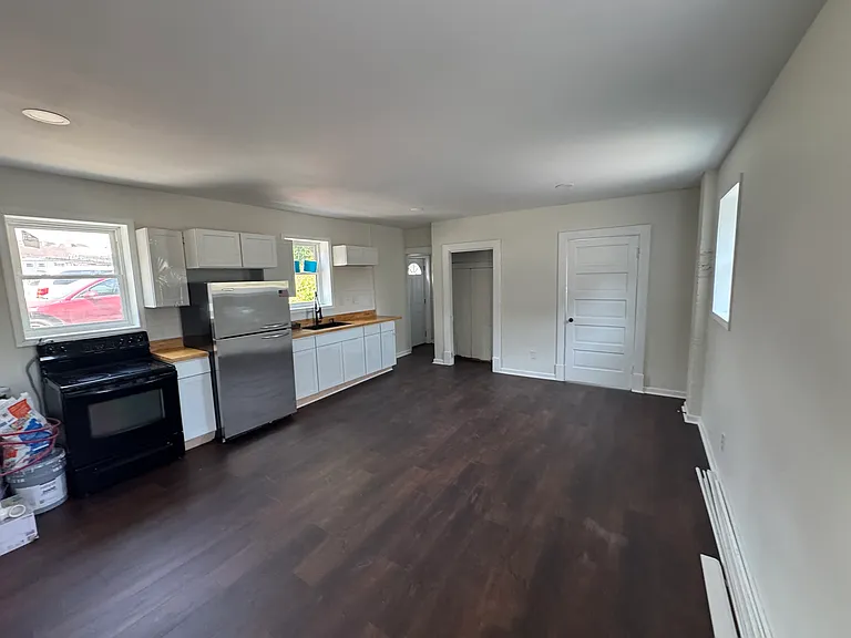 312 1/2 Walnut Ave — Photo 11