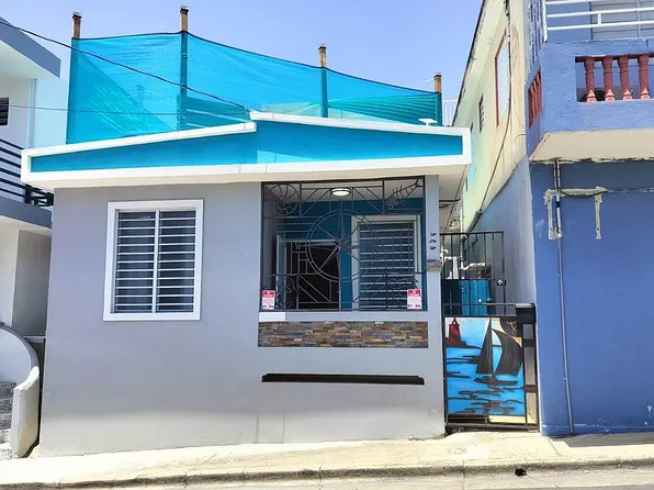 252 Calle Jose A Vargas, Isabela, PR 00662