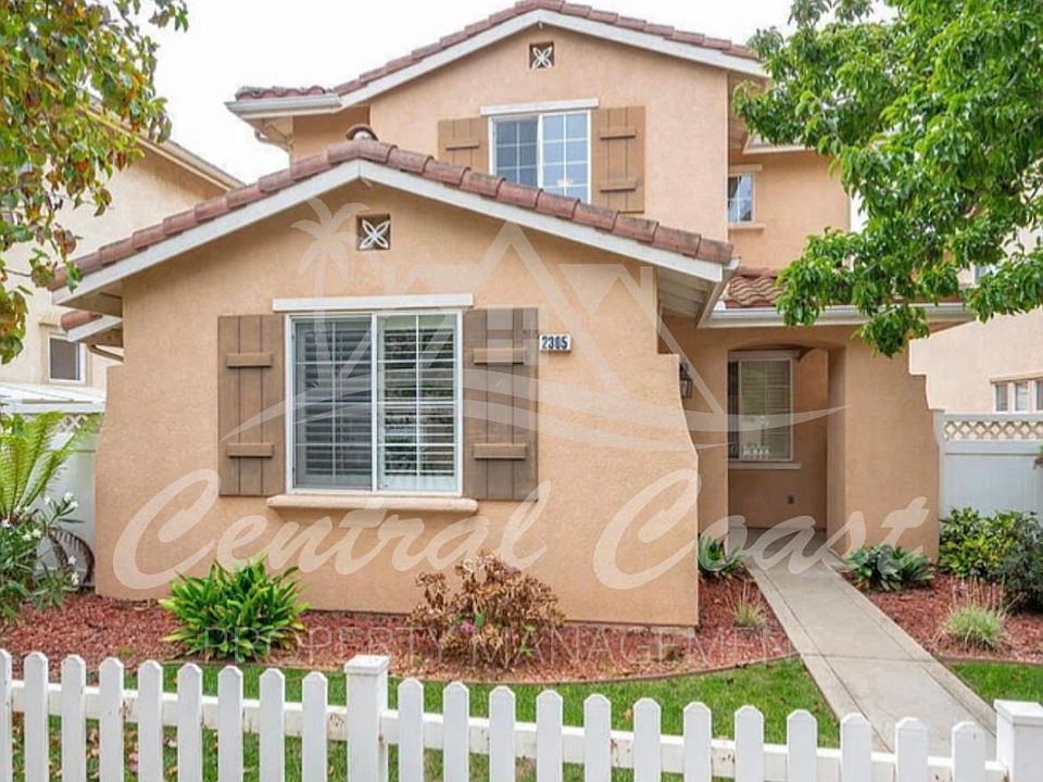 1st image of 2305 S Cordoban Ln