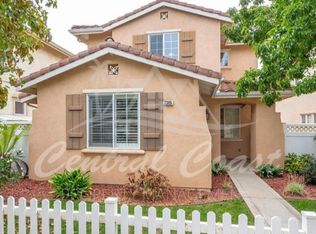 2305 S Cordoban Ln, Santa Maria, CA 93455