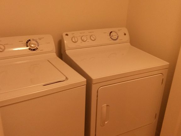 5th image of 11143 Savannah Landing Cir