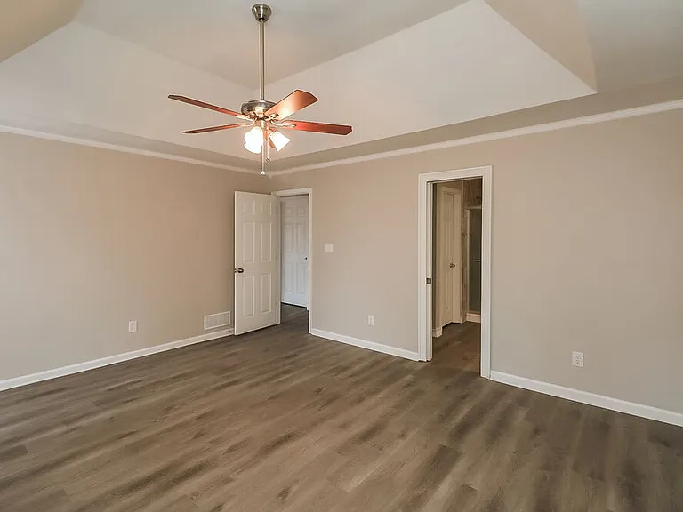 11945 Harbour Town Pkwy — Photo 10
