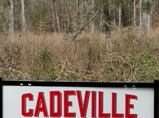 0 Caples Rd LOT 9, West Monroe, LA 71292